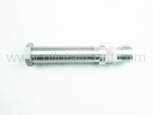 3040AN25  SENSOR,MAGNETIC PICKUP